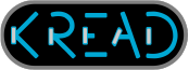 Kread Hungary Kft logo